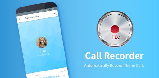 Call Recorder - Automatic PC screenshot Call Recorder - Automatic PC screenshot