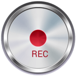 Call Recorder - Automatic icon