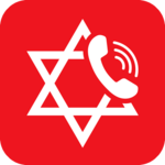 מד"א שלי for PC