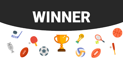 Winner - Tournament Manager, Bracket Maker, FIFA PC screenshot