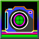 Night Vision Simulator for PC