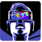 Thermal Camera Vr Simulated for PC