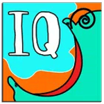 無聊IQ題 icon