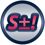Sushi Calculator! for PC