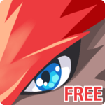 EvoCreo - Lite for PC