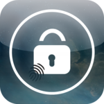 iLocker : Fingerprint OS10 for PC