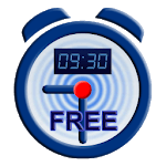 Quake Alarm Easy free for PC Quake Alarm Easy free for PC