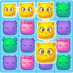 Kookiz for PC Kookiz for PC