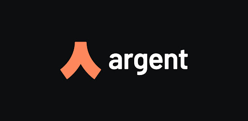 Argent - DeFi in a tap PC screenshot