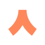 Argent - DeFi in a tap for PC