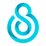 Selvi - Teleprompter Camera icon
