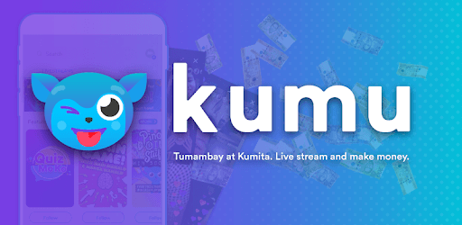 Kumu - Pinoy Livestream Community Atbp. PC screenshot Kumu - Pinoy Livestream Community Atbp. PC screenshot