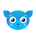 Kumu - Pinoy Livestream Community Atbp. for PC Kumu - Pinoy Livestream Community Atbp. for PC