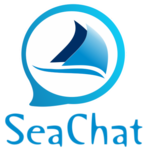 SeaChat - Free Video and Cheap Calls for PC SeaChat - Free Video and Cheap Calls for PC
