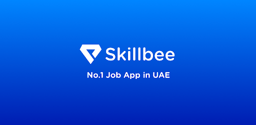 Skillbee 40000+ Urgent Vacancy UAE Free Job Search PC screenshot Skillbee 40000+ Urgent Vacancy UAE Free Job Search PC screenshot