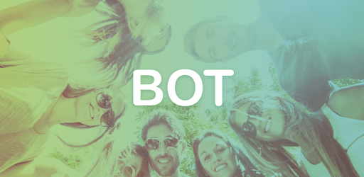 BOTIM - Unblocked Video Call and Voice Call PC screenshot