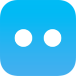 BOTIM - Unblocked Video Call and Voice Call icon