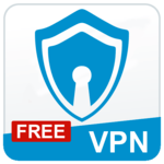 Free VPN Proxy - ZPN for PC