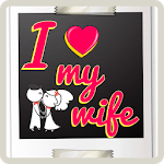Love Images For Wife for PC Love Images For Wife for PC
