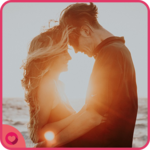Lyrical Video Status song for PC Lyrical Video Status song for PC