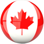 Go Canada Immigration for PC Go Canada Immigration for PC