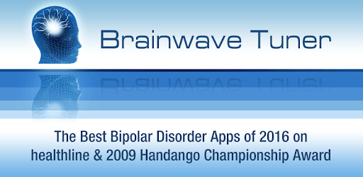 Brainwave Tuner Lite PC screenshot