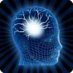 Brainwave Tuner Lite for PC
