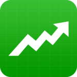 Memory Booster - RAM Optimizer icon