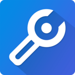 All-In-One Toolbox: Cleaner & Speed Booster for PC All-In-One Toolbox: Cleaner & Speed Booster for PC