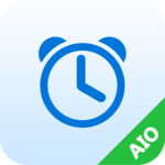 Auto Tasks Plugin - Clean Junk icon