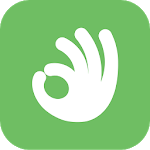 iOkay - Personal Safety for PC iOkay - Personal Safety for PC