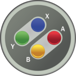 Codes for Super Nintendo for PC