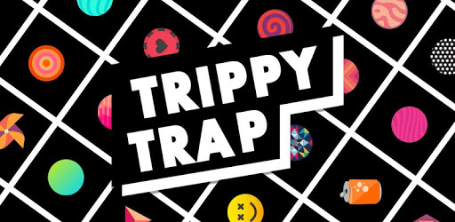 Trippy Trap PC screenshot