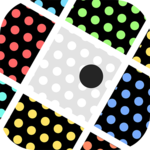 Trippy Trap for PC