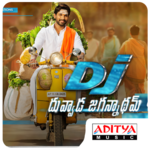 DJ -Duvvada Jagannadham for PC DJ -Duvvada Jagannadham for PC