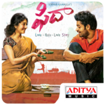 Fidaa for PC