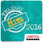 Telugu Hits 2016 for PC Telugu Hits 2016 for PC