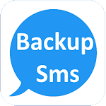 Backup SMS In Excel for PC Backup SMS In Excel for PC