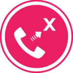 Call History To Excel icon