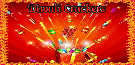 Diwali Crackers 2019 PC screenshot