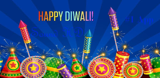 Diwali Crackers Sound 2018 PC screenshot Diwali Crackers Sound 2018 PC screenshot