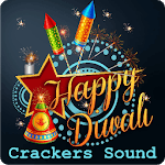 Diwali Crackers Sound 2018 for PC Diwali Crackers Sound 2018 for PC