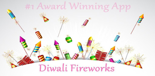 Diwali Fireworks 2018 PC screenshot
