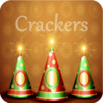 Diwali Fireworks 2018 for PC