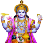 Om Jai Jagdish Hare Aarti icon