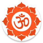 OM Mantra Chanting icon