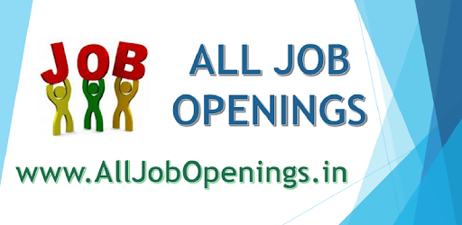 வேலைவாய்ப்பு செய்திகள் JobNews PC screenshot