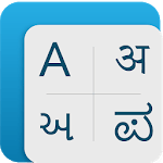 Multilanguage Extension icon