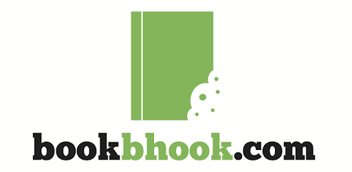 bookbhook - book summary chat stories reading app PC screenshot bookbhook - book summary chat stories reading app PC screenshot