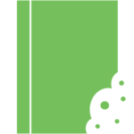 bookbhook - book summary chat stories reading app for PC bookbhook - book summary chat stories reading app for PC